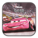 Tricks Cars Fast As Lightning APK