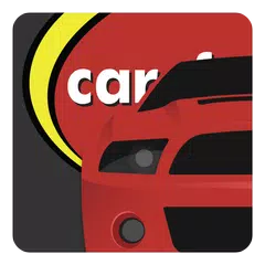 Cars for Sale: New & Used Cars APK download