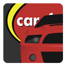 Cars for Sale: New & Used Cars-APK