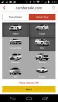 Cars for Sale: New & Used Cars screenshot 2