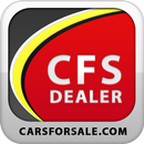 Carsforsale.com Dealer-APK