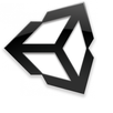 Unity Car Simulator APK