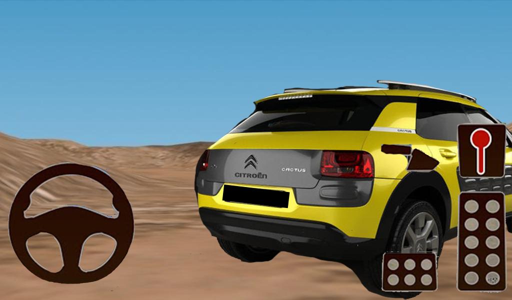 Driving Cars Simulator Citroen For Android Apk Download Roblox Vehicle Simulator C4 Roblox Vehicle Simulator C4 Driving Cars Simulator Citroen For Android Apk Download