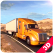 Truck Simulator USA and Europe - Truck Driving