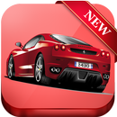 Car Simulator 2017 Most Wanted APK