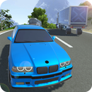 Driving School 2018 APK