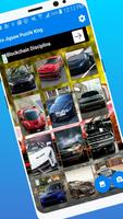 Cars Jigsaw Puzzle King 스크린샷 1