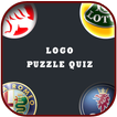 Cars Logo Quiz | Jigsaw Puzzle Trivia Game