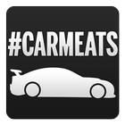 CARMEATS 아이콘