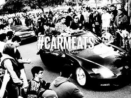 CARMEATS screenshot 3