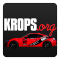 K.R.O.P.S.
