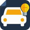 Car Solution Locator Finder APK