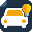 Car Solution Locator Finder APK