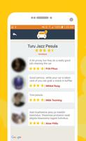 Car Solution Locator Finder screenshot 5