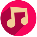 Carson Lueders Hits Songs & Lyrics.