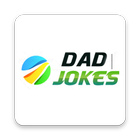 Dad Jokes icône