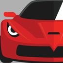 Car Sounds APK