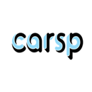 carspare - قطع غيار سيارات aplikacja