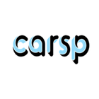 carspare icon