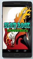 SLOW ROCK INDO POPULAR スクリーンショット 1