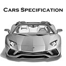 Cars Specification APK