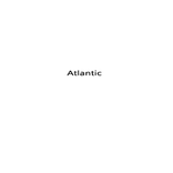 Atlantic Tanah Abang