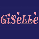 Giselle Tanah Abang APK