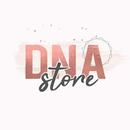 DNA Store APK