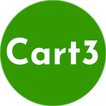 Cart3 - Vellore, Ambur & Gudiyatham Cart 3 Grocery