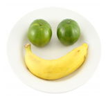 Banana Pudding Recipes