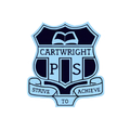 Cartwright Public School