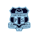 Cartwright Public School-APK