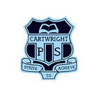 Cartwright Public School 图标