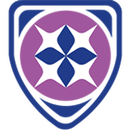 Fajr Academy Incidents Applica APK