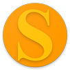 Sparkled APK