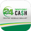 Trutap – 24/7 Cash