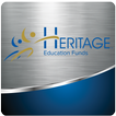 Trutap – Heritage