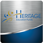 Trutap – Heritage icon