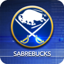 Trutap – Buffalo Sabres aplikacja
