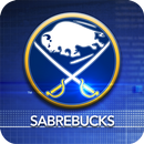 Trutap – Buffalo Sabres APK