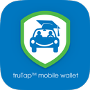 Trutap – Student Car Share aplikacja