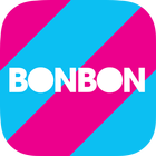 Trutap – Bonbon - Transat 图标