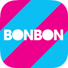 ikon Trutap – Bonbon - Transat