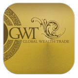 TruTap - GWT icon