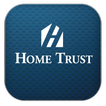 Trutap - Home Trust