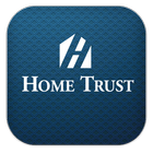 Trutap - Home Trust icône
