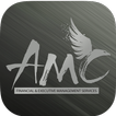 Trutap – AMC Financial