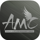 Trutap – AMC Financial أيقونة