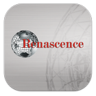 Trutap - Renascence Club icon