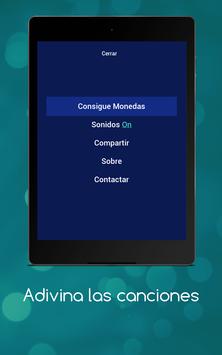 Adivina el TRAP: Juega adivinando las letras. for Android 